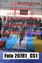 20781_CS1-