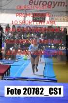 20782_CS1-