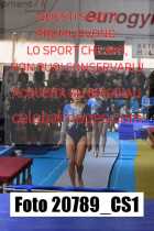 20789_CS1-