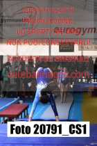 20791_CS1-