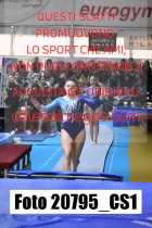20795_CS1-
