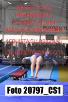 20797_CS1-