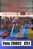 20802_CS1-