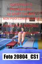 20804_CS1-