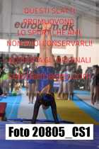 20805_CS1-
