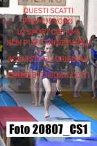 20807_CS1-