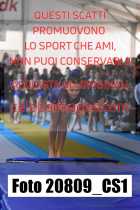 20809_CS1-