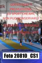20810_CS1-