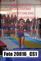 20816_CS1-