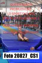 20827_CS1-