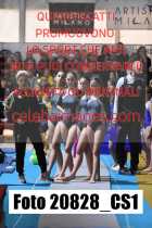 20828_CS1-