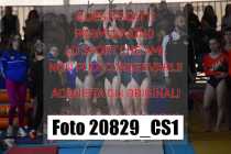 20829_CS1-