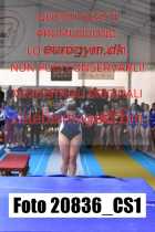 20836_CS1-