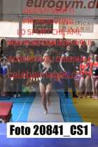 20841_CS1-