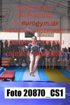 20870_CS1-