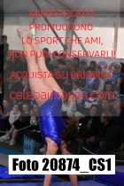 20874_CS1-