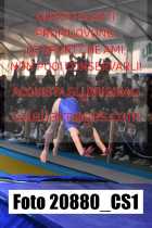 20880_CS1-