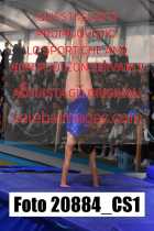 20884_CS1-