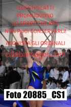 20885_CS1-
