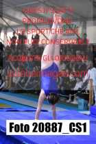 20887_CS1-