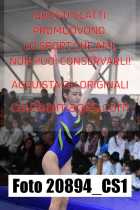 20894_CS1-