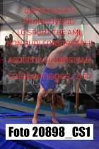 20898_CS1-