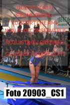 20903_CS1-