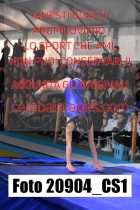 20904_CS1-