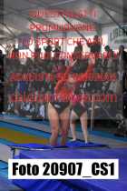 20907_CS1-