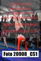 20908_CS1-