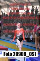 20909_CS1-