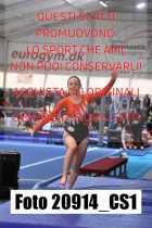 20914_CS1-
