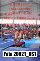 20921_CS1-