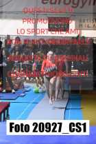 20927_CS1-