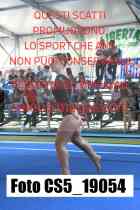 CS5_19054-