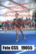 CS5_19055-