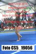 CS5_19056-