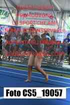 CS5_19057-