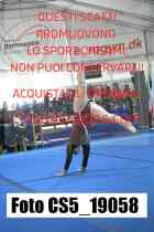 CS5_19058-