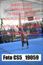 CS5_19059-