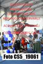CS5_19061-