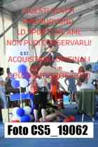 CS5_19062-