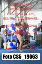 CS5_19063-