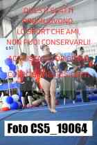 CS5_19064-