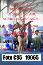 CS5_19065-