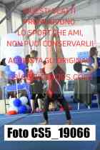 CS5_19066-