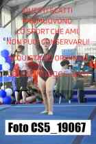 CS5_19067-