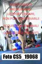 CS5_19068-