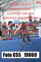 CS5_19069-