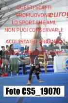 CS5_19070-
